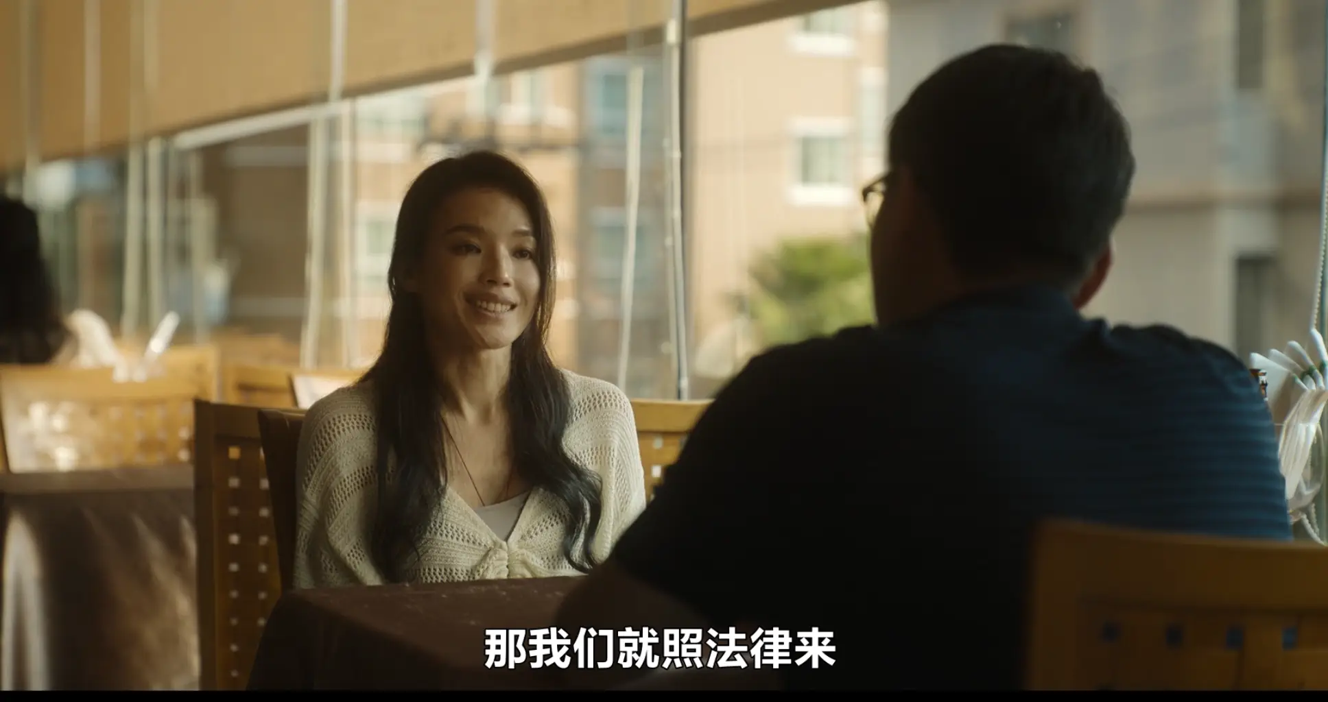 回魂计台剧_台剧回魂计 舒淇李心洁贾静雯 复仇剧情