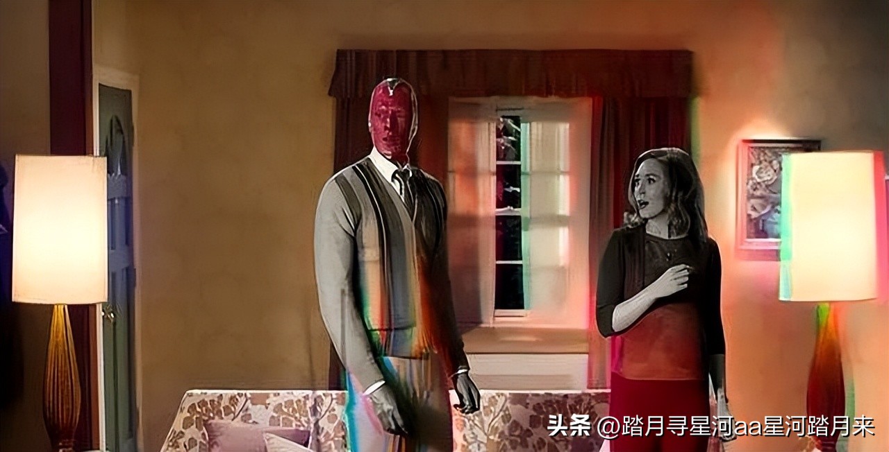 神奇4侠：初露锋芒 票房扑街 剧情评价_神奇4侠初露锋芒讲的是什么