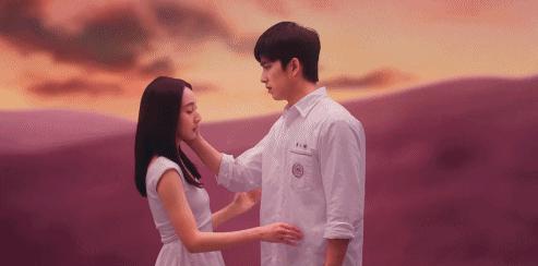 台剧想见你剧情对比_如果我不曾见过太阳台剧_台剧如果我不曾见过太阳评价