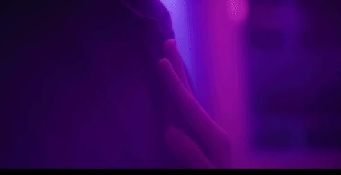 台剧想见你剧情对比_台剧如果我不曾见过太阳评价_如果我不曾见过太阳台剧