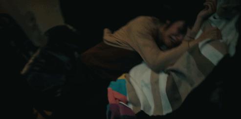 台剧如果我不曾见过太阳评价_台剧想见你剧情对比_如果我不曾见过太阳台剧