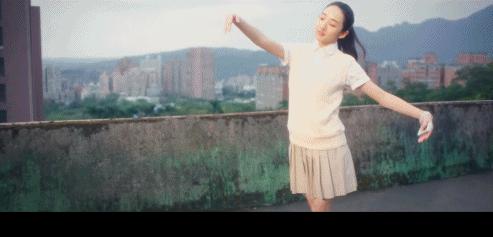 如果我不曾见过太阳台剧_台剧如果我不曾见过太阳评价_台剧想见你剧情对比