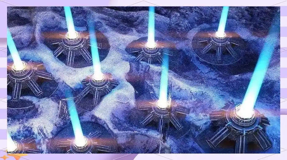 神奇四侠初露锋芒影评_神奇四侠初露锋芒打斗不足分析_神奇四侠初露锋芒