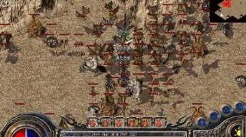 回魂计的惊悚设定_回魂计剧情介绍_回魂计台剧