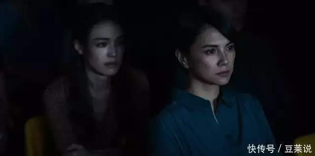 回魂计台剧_回魂计的惊悚设定_回魂计剧情介绍