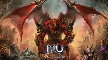 回魂计的惊悚设定_回魂计剧情介绍_回魂计台剧