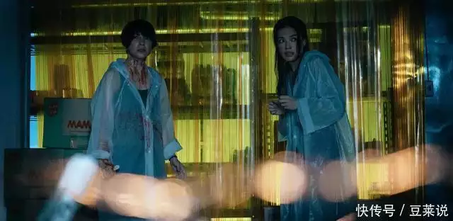 回魂计剧情介绍_回魂计台剧_回魂计的惊悚设定