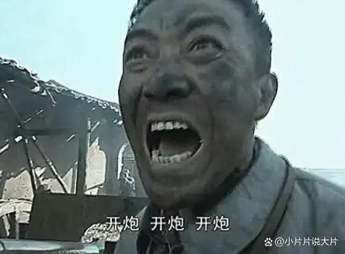 回魂计演员阵容_回魂计剧情简介_回魂计剧情介绍