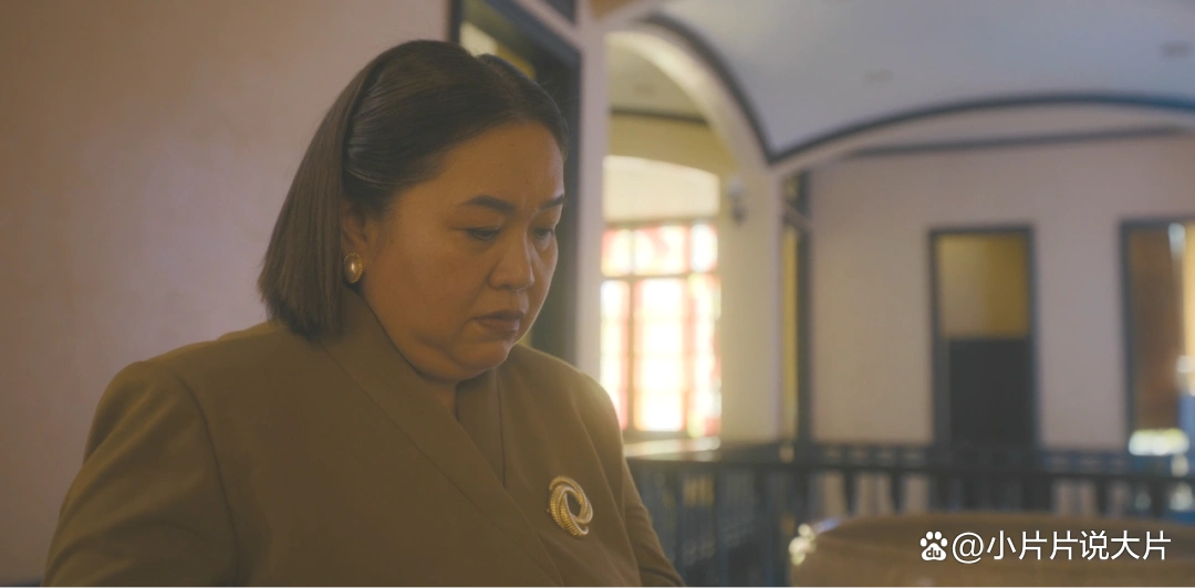 回魂计演员阵容_回魂计剧情简介_回魂计剧情介绍