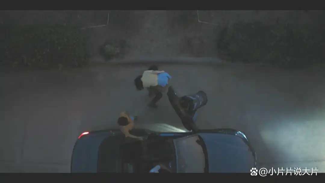 回魂计演员阵容_回魂计剧情简介_回魂计剧情介绍