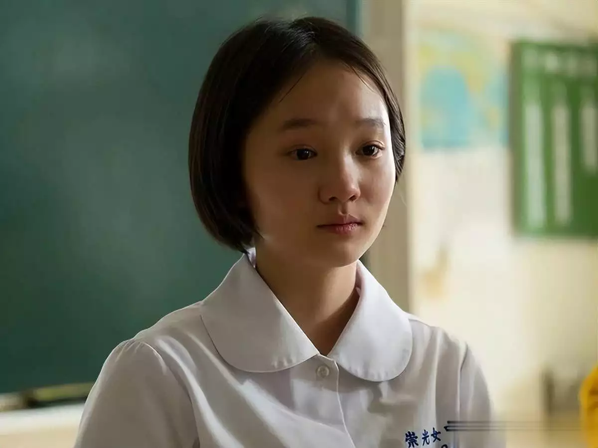 回魂计_回魂计配角阵容_回魂计隐藏演员