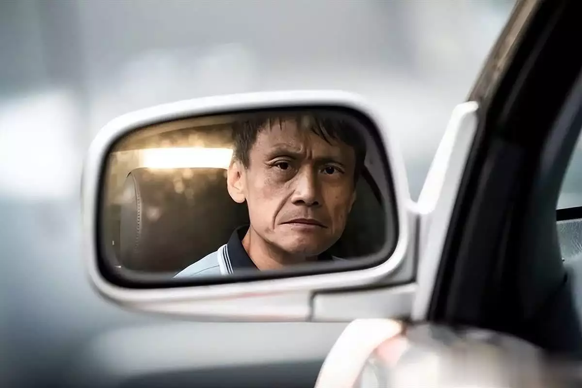 回魂计隐藏演员_回魂计配角阵容_回魂计