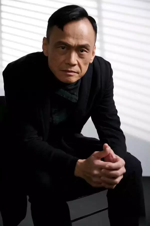 回魂计隐藏演员_回魂计_回魂计配角阵容