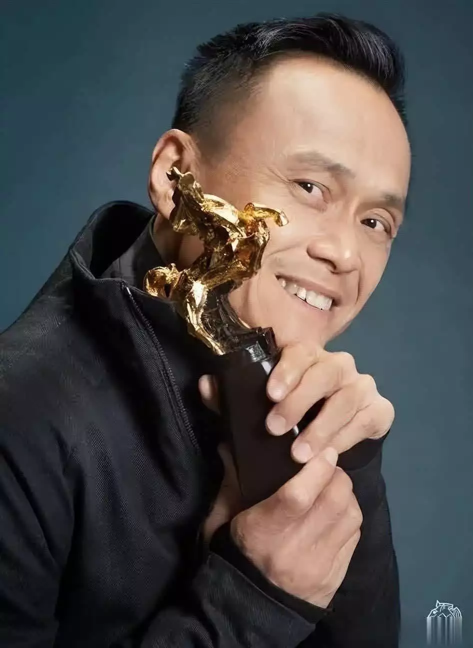 回魂计隐藏演员_回魂计_回魂计配角阵容