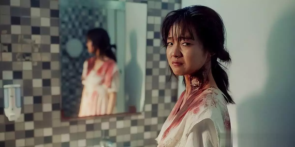 回魂计隐藏演员_回魂计_回魂计配角阵容