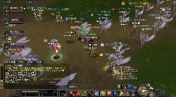 回魂计心理博弈设计_回魂计悬疑剧叙事结构_回魂计