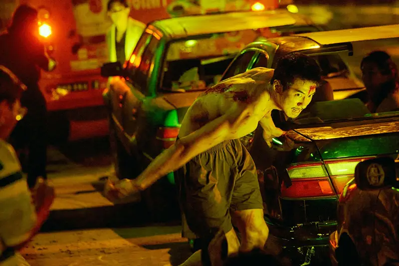 回魂计什么时候播_回魂计电视剧_回魂计缅北诈骗