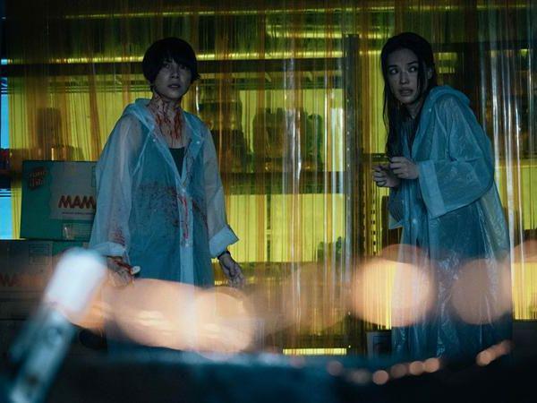 回魂计什么时候播_回魂计呈现缅北诈骗全过程_回魂计电视剧全集上线