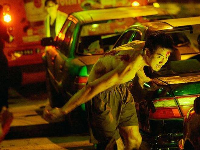 回魂计电视剧全集上线_回魂计呈现缅北诈骗全过程_回魂计什么时候播