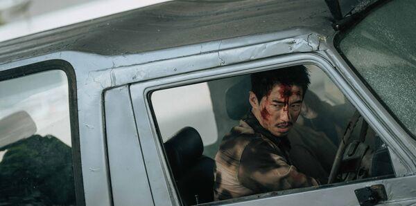 回魂计工业化流程拍摄_回魂计幕后花絮_回魂计剧情简介