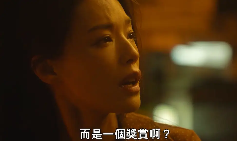 回魂计剧情简介_2024待播悬疑剧_悬疑剧推荐