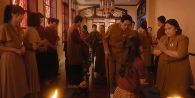 回魂计台剧_回魂计 台湾Netflix 诈骗复仇