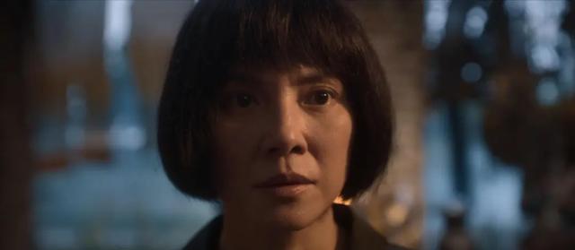 回魂计 台湾Netflix 诈骗复仇_回魂计台剧