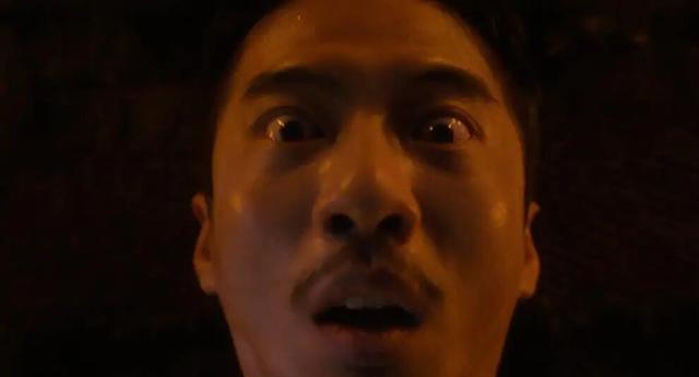 回魂计 台湾Netflix 诈骗复仇_回魂计台剧