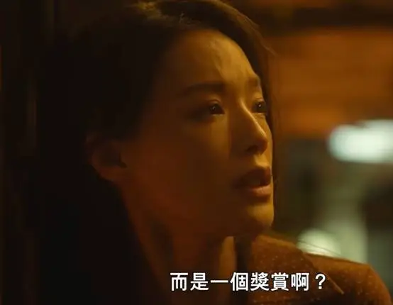 国产悬疑剧市场分析_回魂计什么时候播_待播悬疑剧推荐