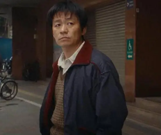 国产悬疑剧市场分析_待播悬疑剧推荐_回魂计什么时候播