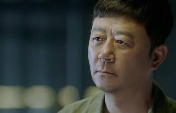 回魂计什么时候播_国产悬疑剧最新作品_悬疑剧《回魂计》定档