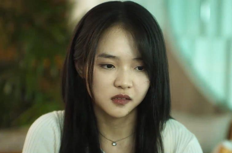 回魂计七日复仇设定分析_回魂计剧情简介_回魂计剧情反转评价