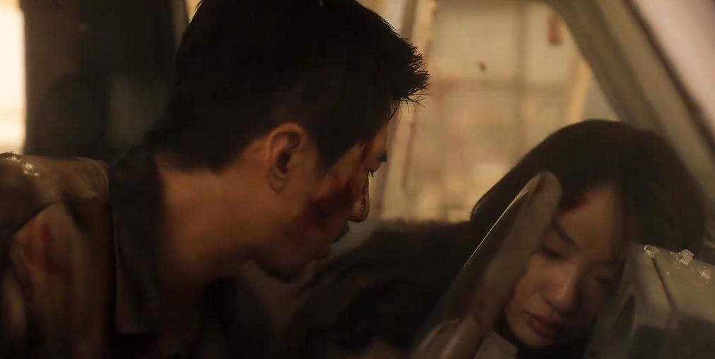 回魂计七日复仇设定分析_回魂计剧情反转评价_回魂计剧情简介