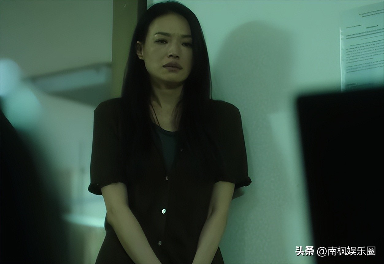 回魂计剧情简介_台剧回魂计 复活仇人 母亲复仇血路