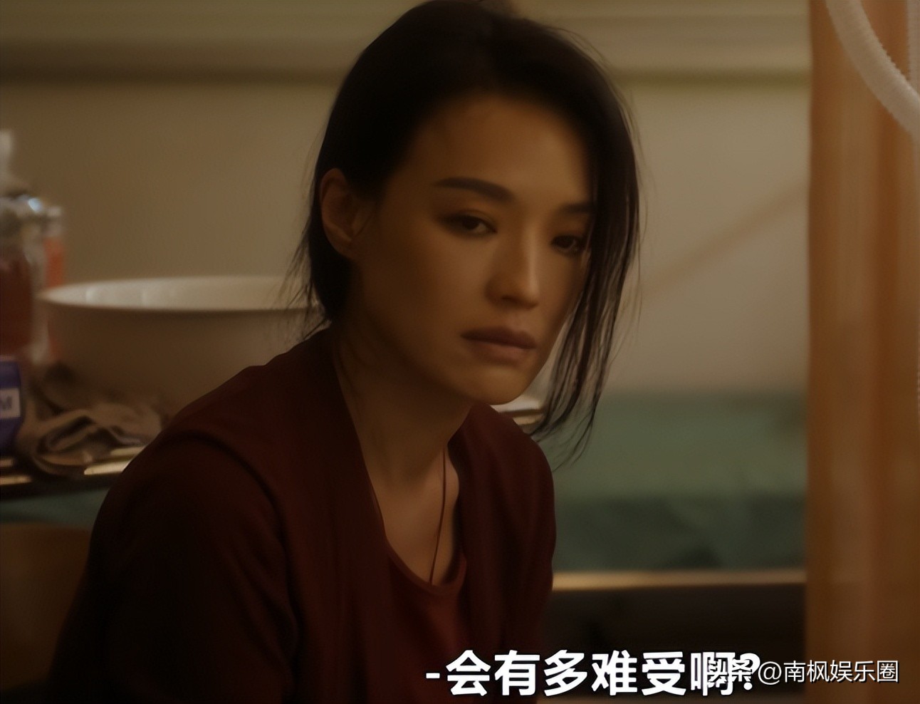 台剧回魂计 复活仇人 母亲复仇血路_回魂计剧情简介