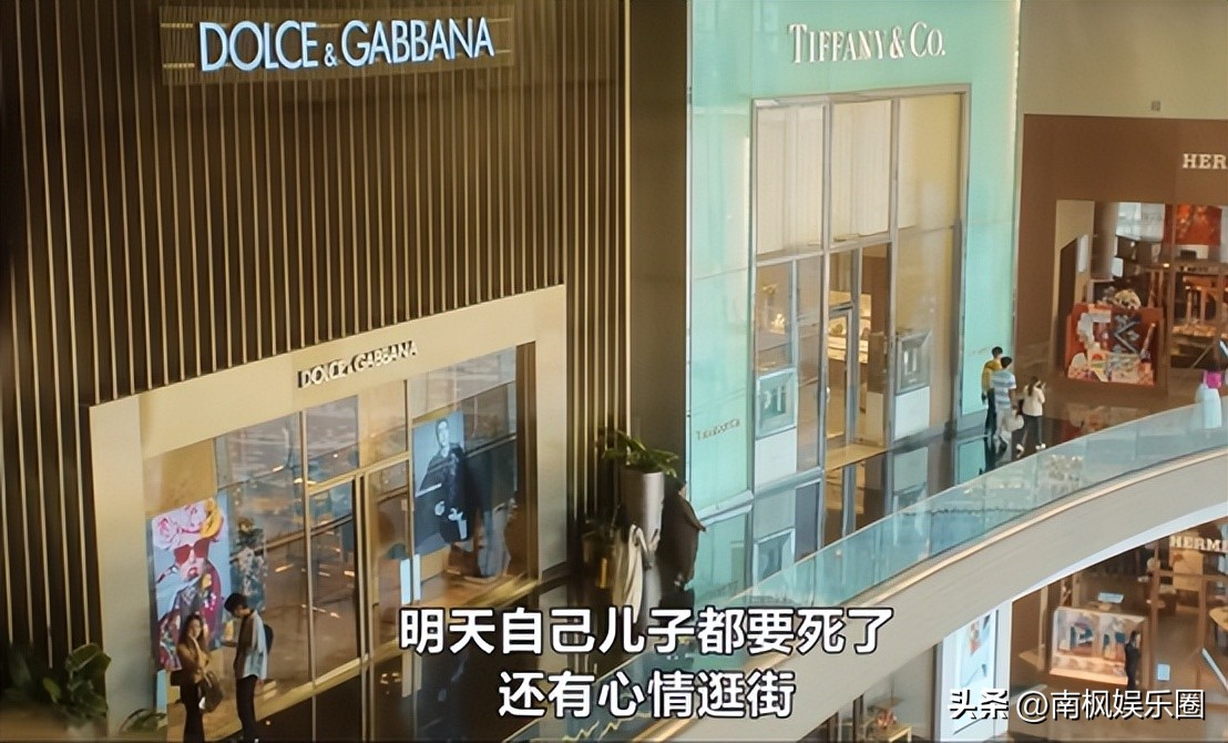 台剧回魂计 复活仇人 母亲复仇血路_回魂计剧情简介