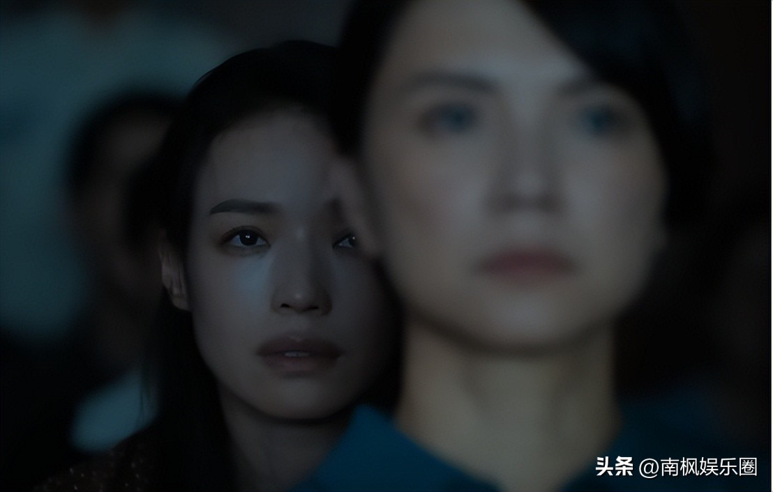 台剧回魂计 复活仇人 母亲复仇血路_回魂计剧情简介