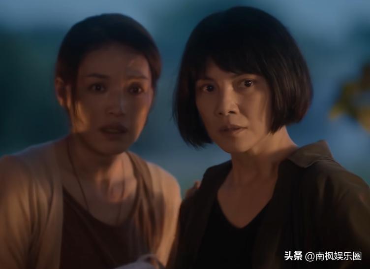 回魂计剧情简介_台剧回魂计 复活仇人 母亲复仇血路