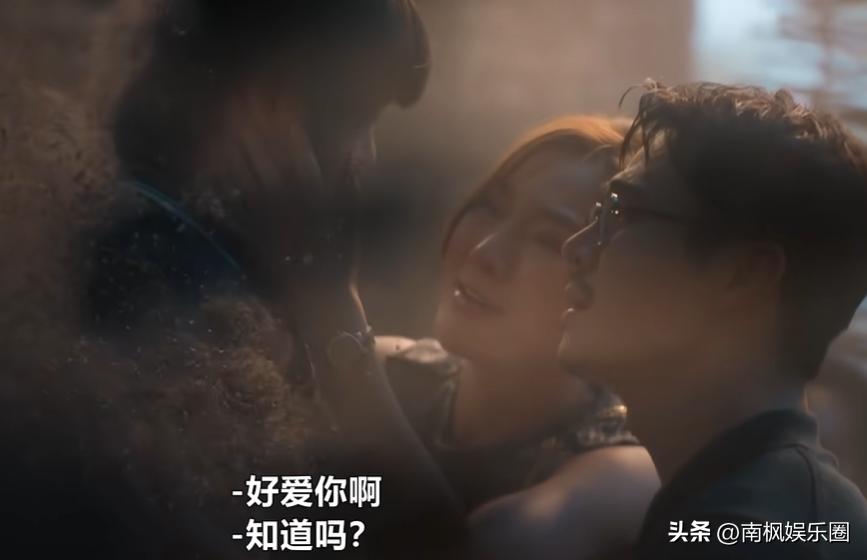 台剧回魂计 复活仇人 母亲复仇血路_回魂计剧情简介