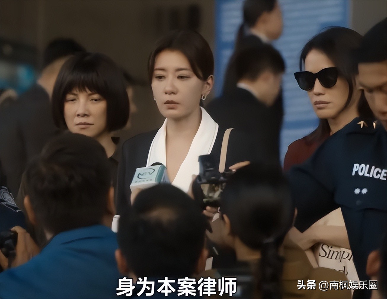 台剧回魂计 复活仇人 母亲复仇血路_回魂计剧情简介