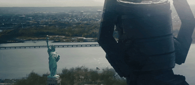 神奇4侠初露锋芒什么时候上映_漫威电影宇宙新篇章重启分析_神奇4侠初露锋芒票房口碑双崩盘