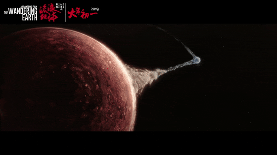漫威电影宇宙新篇章重启分析_神奇4侠初露锋芒什么时候上映_神奇4侠初露锋芒票房口碑双崩盘