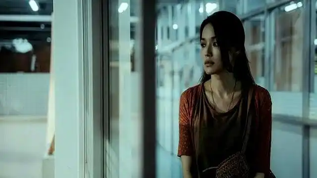 复仇剧 拉人审判 回魂计_回魂计什么时候播