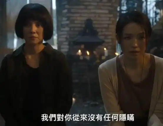 国产悬疑剧新作_刑侦悬疑剧推荐_回魂计剧情简介