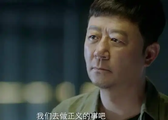 国产悬疑剧新作_回魂计剧情简介_刑侦悬疑剧推荐