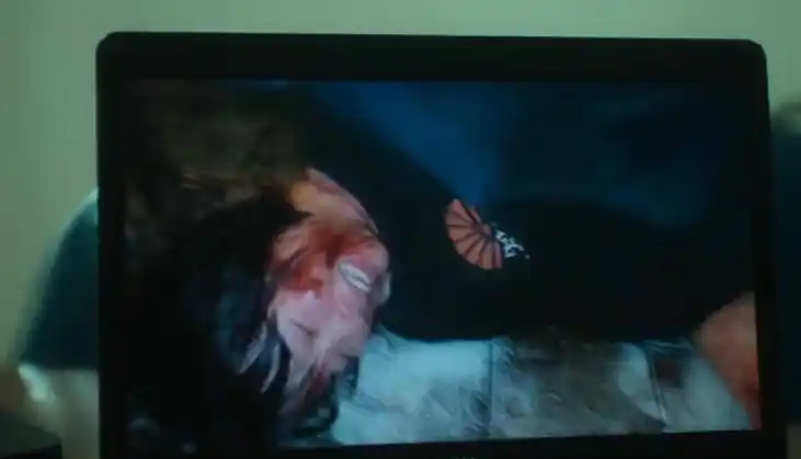 台剧回魂计剧情介绍_台剧回魂计剧情反转_回魂计剧情简介