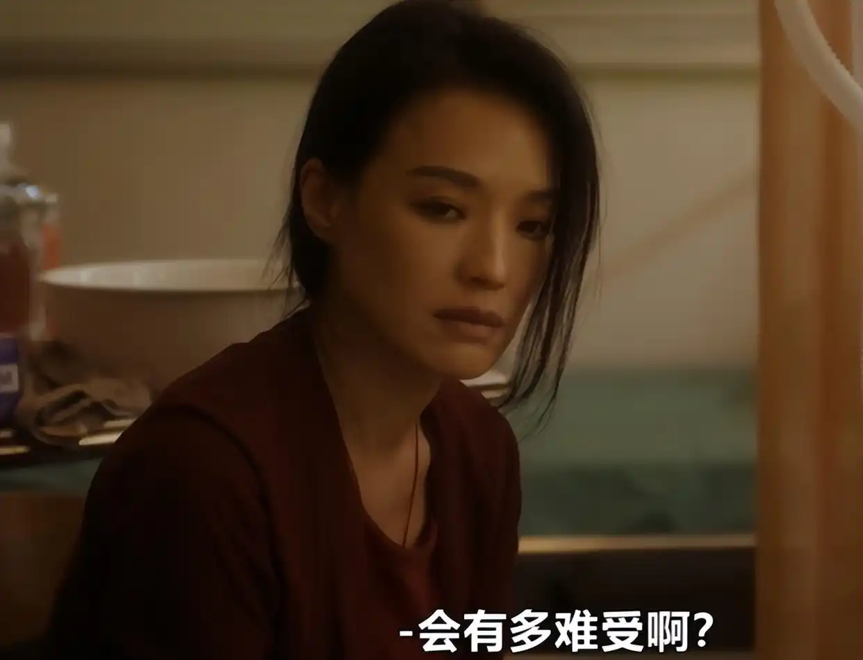 回魂计剧情简介_台剧回魂计剧情反转_台剧回魂计剧情介绍