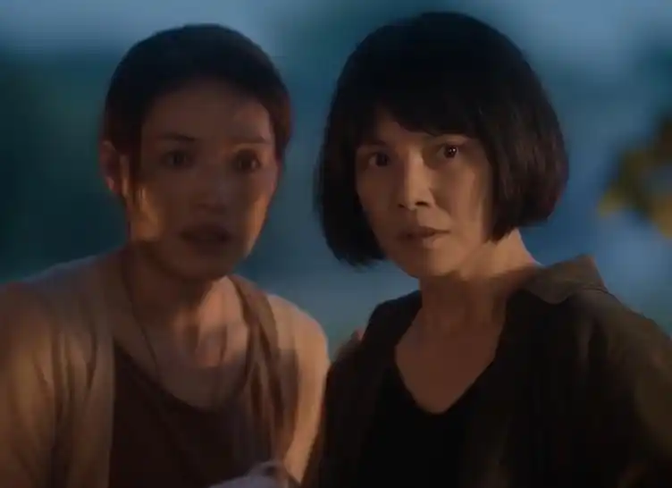 台剧回魂计剧情反转_台剧回魂计剧情介绍_回魂计剧情简介