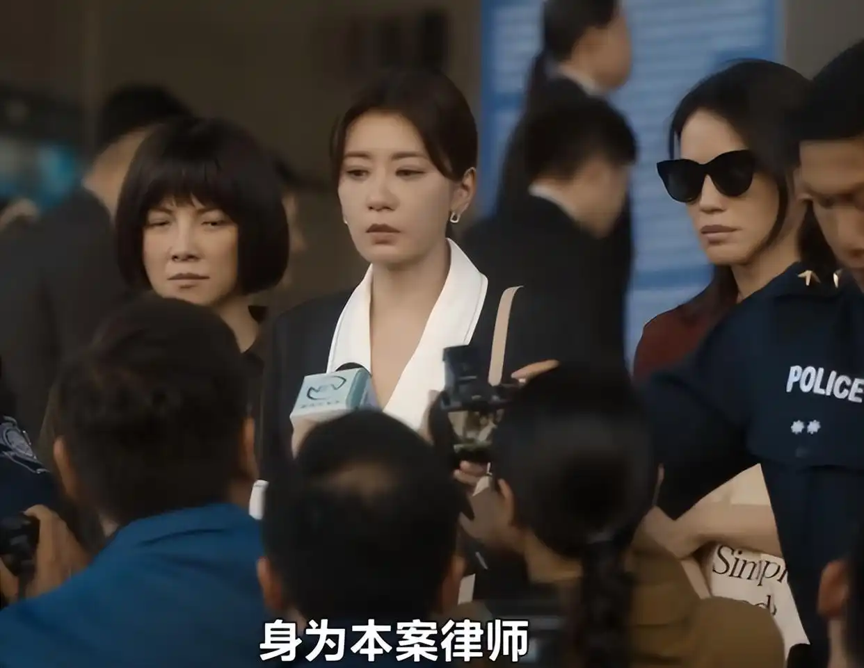 台剧回魂计剧情反转_回魂计剧情简介_台剧回魂计剧情介绍