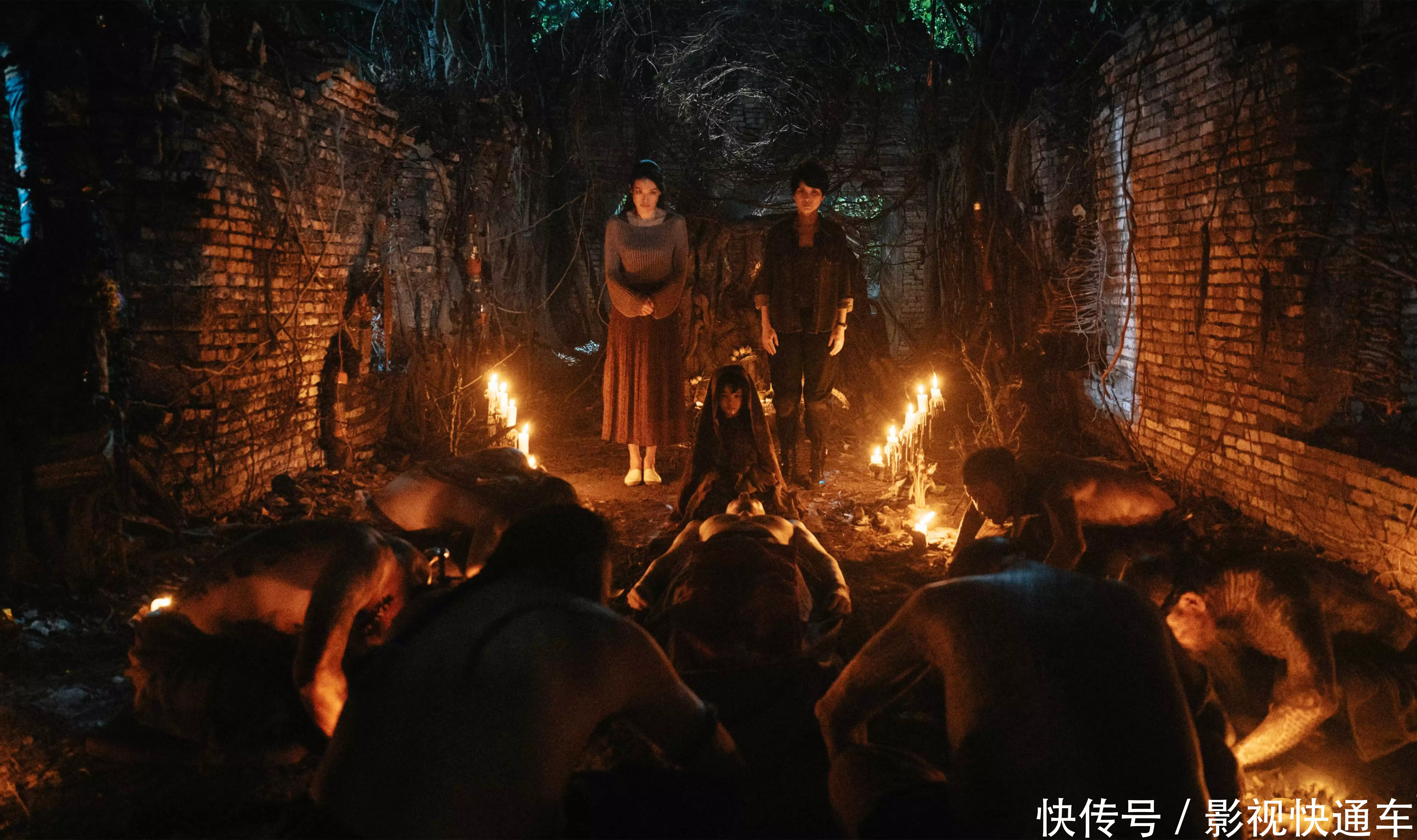 回魂计台剧_回魂计台剧_回魂计台剧